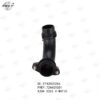 Cút nối Frey A2742000256 dành cho Mercedes-Benz C, E, GLC 8 2742000256
