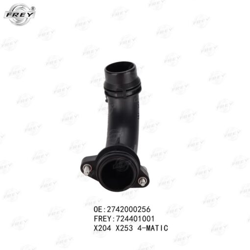 Cút nối Frey A2742000256 dành cho Mercedes-Benz C, E, GLC
