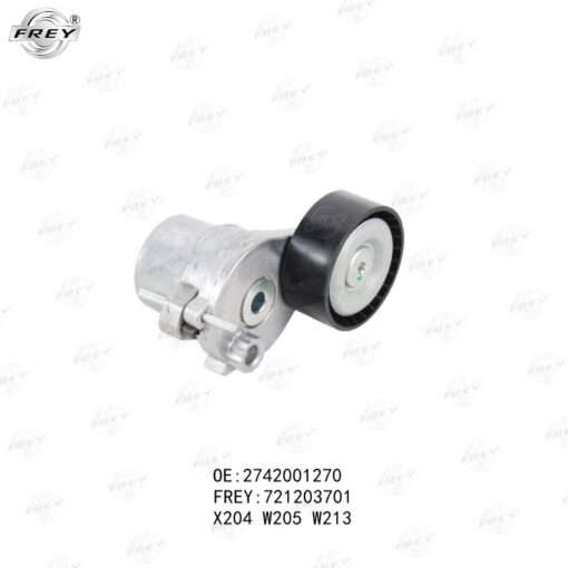 Cụm tăng tổng Frey A2742001270 Mercedes GLK250,300 (08-15), C200,300 (14-18), E200,400 (09-16), GLC200,300 (15-19)