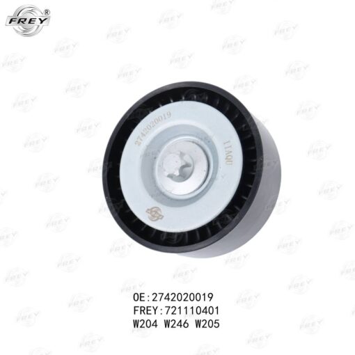 Bi tỳ trơn Frey A2742020019 CLA, GLA, GLK, C, E, GLC