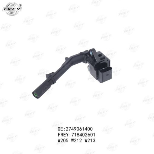 Mobin Frey A2749061400 Mercedes GLA 45 AMG,GLA 200,GLA 250; GLK250,GLK300; C200,C250,C300; E200,E250,E300,E400; GLC200,GLC250,GLC300
