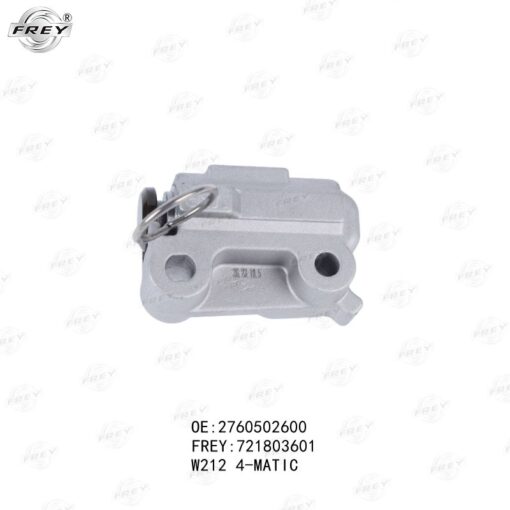 Tăng cam phải Frey A2760502600 Mercedes ML250 CDI, S400