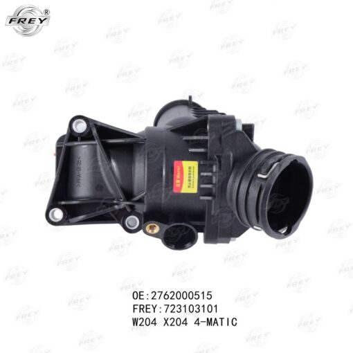 Van Hằng Nhiệt Frey A2762000515 Mercedes ML250 CDI ML350 ML400 (2012-2019)