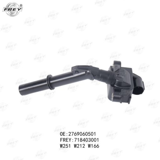 Mobin Frey A2769060501 Mercedes ML, GL, S (2012-2020)