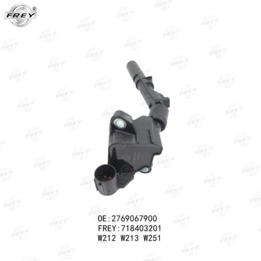 Mobin Frey A2769067900 Mercedes ML250 CDI/ ML350/ ML400 (2012-2019), S400/ S450/ S500 (2013-2020)
