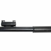 Giảm xóc điện sau phải Frey A2053204430 Mercedes C200, C250, C300
