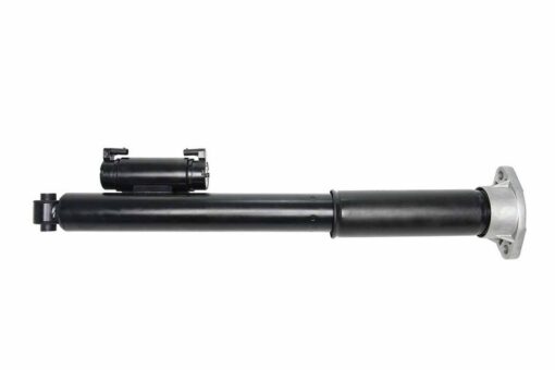Giảm xóc điện sau phải Frey A2053204430 Mercedes C200, C250, C300
