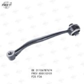 Càng cong Frey 31106787674 BMW F25 X3, F26 X4