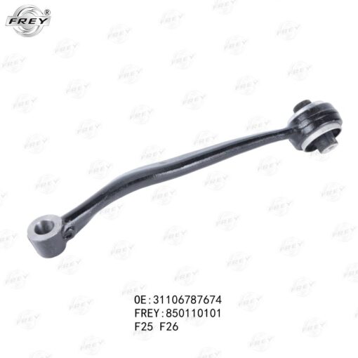 Càng cong Frey 31106787674 BMW F25 X3, F26 X4