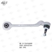 Càng I Frey 31126763699 BMW E90, E82