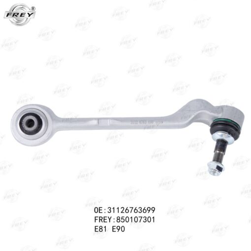 Càng I Frey 31126763699 BMW E90, E82