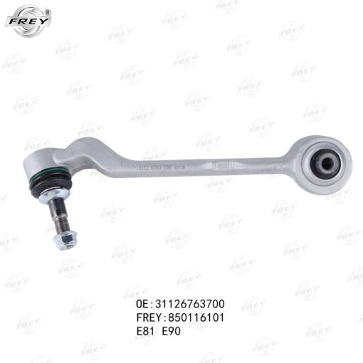 Càng I Frey 31126763700 BMW E90, E91