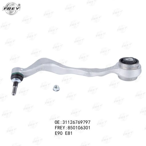 Càng I Frey 31126769797 BMW 135i, 325i, 325xi, 330i, 328i, 335i, 335D, 335iS