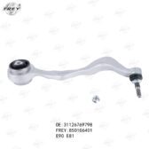 Càng I Frey 31126769798 BMW 330Ci, 330i, 330Xi, 335d