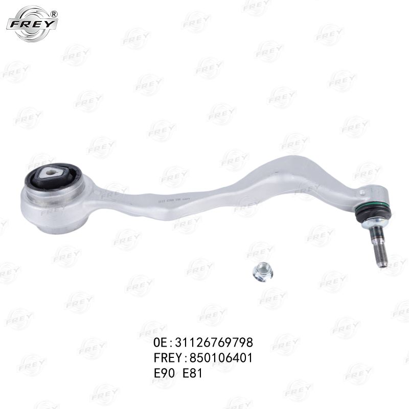 Càng I Frey 31126769798 BMW 330Ci, 330i, 330Xi, 335d 1 Càng I Frey 31126769798 BMW 330Ci, 330i, 330Xi, 335d