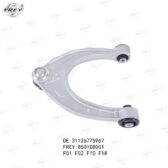 Càng A Frey 31126775967 BMW F01 7 series