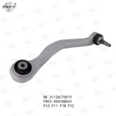 Càng cong trái Frey 31126775971 BMW 520i, 523i, 525i, 528i, 530i