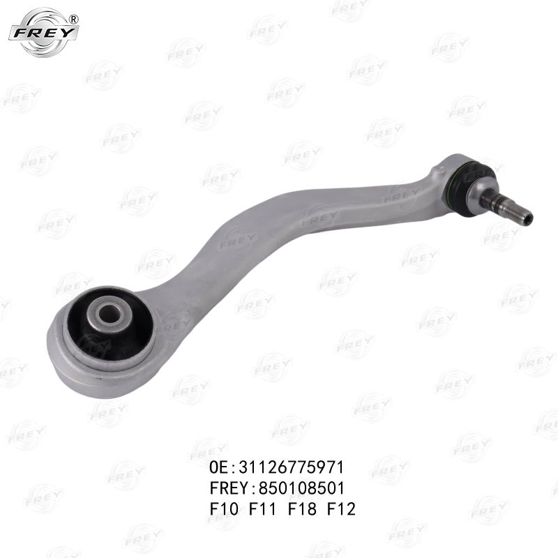 Càng cong trái Frey 31126775971 BMW 520i, 523i, 525i, 528i, 530i 1 Càng cong trái Frey 31126775971 BMW 520i, 523i, 525i, 528i, 530i