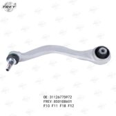 Càng cong phải Frey 31126775972 BMW 550i, 535i, 528i, 650i, 640i, 520i