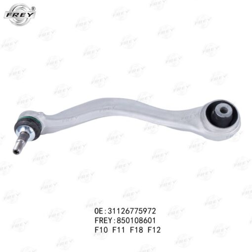 Càng cong phải Frey 31126775972 BMW 550i, 535i, 528i, 650i, 640i, 520i