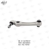 Càng I dưới trái Frey 31126798107 BMW 750i