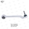 Càng I trái Frey 31126852991 BMW E90, E91, E92, E93, E60, E61 2 31126852991