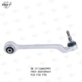 Càng I trái Frey 31126852991 BMW E90, E91, E92, E93, E60, E61
