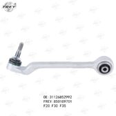 Càng I phải Frey 31126852992 BMW F30, F36, F34, F25
