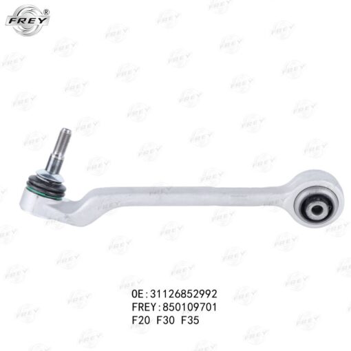 Càng I phải Frey 31126852992 BMW F30, F36, F34, F25