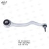 Càng cong trái Frey 31126855741 BMW 320i, 328i, 335i, 420i, 435i 3 31126855741