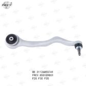 Càng cong trái Frey 31126855741 BMW 320i, 328i, 335i, 420i, 435i