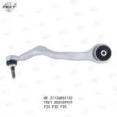 Càng cong phải Frey 31126855742 BMW 320i, 328i, 330i