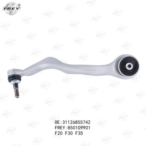 Càng cong phải Frey 31126855742 BMW F30 - 320i, 328i, 330i
