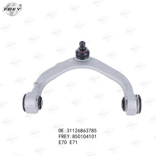 Càng A trên trái Frey 31126863785 BMW X5, X6
