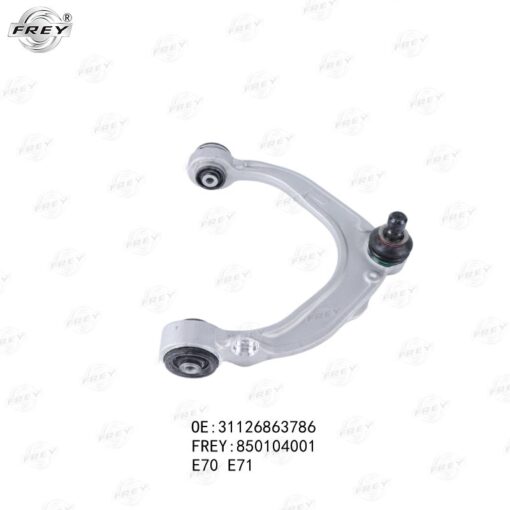 Càng A Trên Phải Frey 31126863786 BMW X6 F6 X6 E71 X5 F15 X5 E70