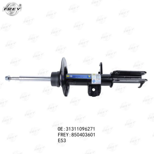 Giảm xóc trước trái Frey 31311096271 BMW 320i, 325i, 330i E46