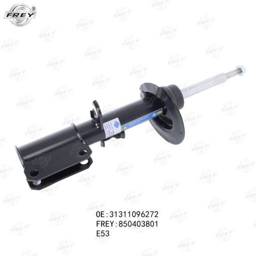 Giảm xóc trước phải Frey 31311096272 BMW 520i