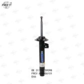 Giảm xóc trước phải Frey 31316759098 BMW E46 318i, 323i, 325i, 330i