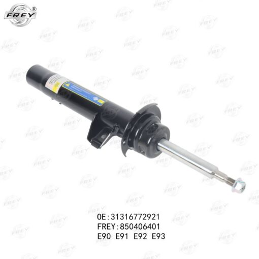 Giảm xóc trước trái Frey 31316772921 BMW 320i, 325i, 328i