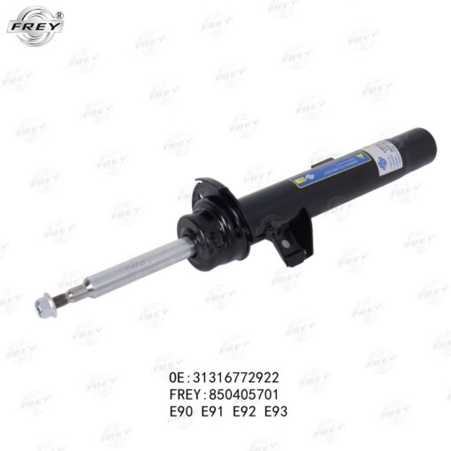 Giảm xóc trước phải Frey 31316772922 BMW 320i, 325i, 328i