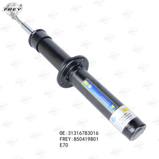Giảm xóc trước Frey 31316783016 BMW X5 E70, X6 E71