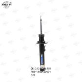 Giảm xóc trước trái Frey 31316796315 BMW F25, F26