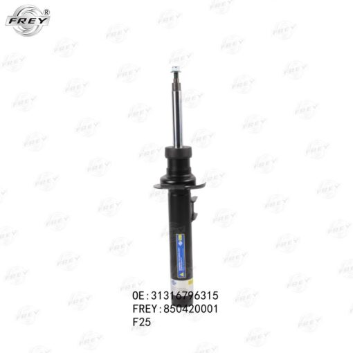 Giảm xóc trước trái Frey 31316796315 BMW F25, F26