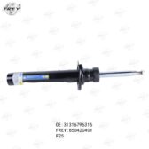 Giảm xóc trước phải Frey 31316796316 BMW X3 F25