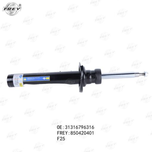 Giảm xóc trước phải Frey 31316796316 BMW X3 F25