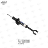Giảm xóc trước trái Frey 31316850441 BMW 530i, F10, F18