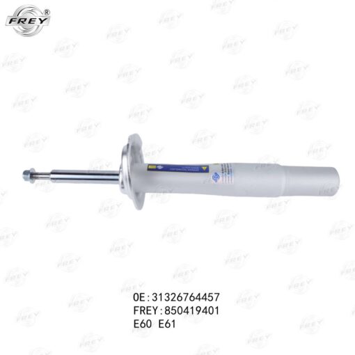 Giảm xóc trước trái Frey 31326764457 BMW 520i, 525i, 530i E60