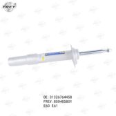 Giảm xóc trước Frey 31326764458 BMW 525i, 530i E60