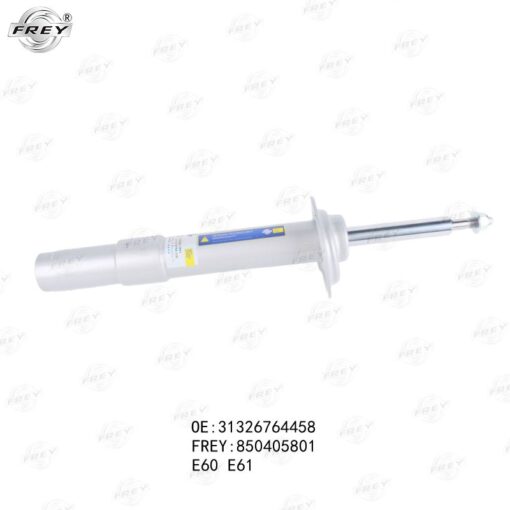 Giảm xóc trước Frey 31326764458 BMW 525i, 530i E60