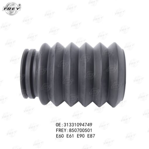 Chụp bụi giảm xóc trước Frey 31331094749 BMW 528i, 535i